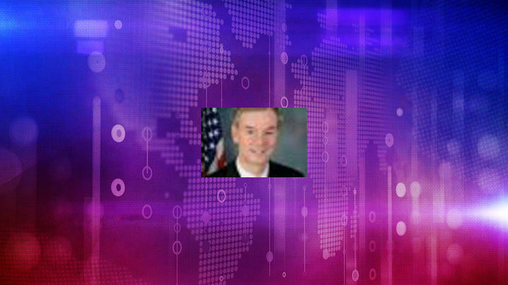 Matt Baker's $1.2M Net Worth: The Explore Life Success Story