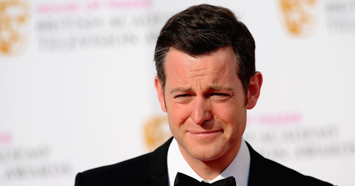 Unveiling Matt Baker's $1.2M: The Explore Life's True Wealth